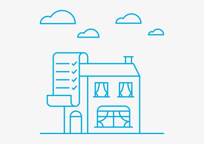 Icon - Survey Methodology, transparent png #1881412