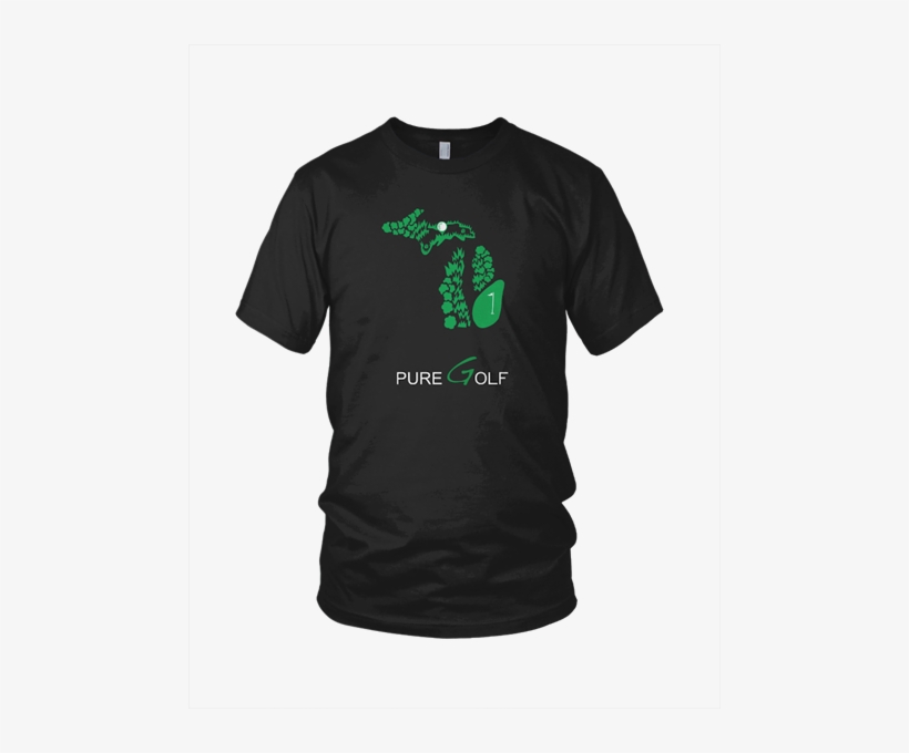 Legends Football League Shirt, transparent png #1881504