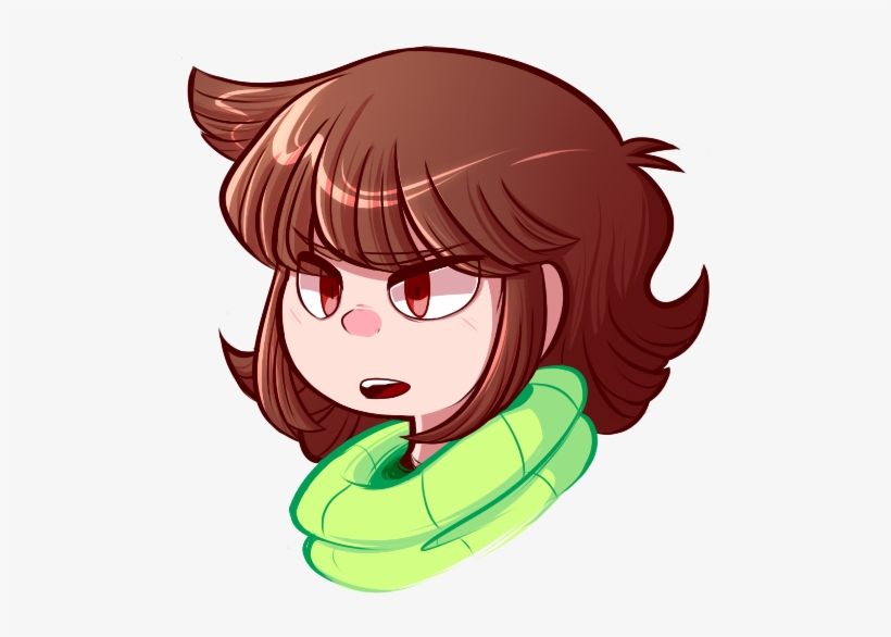 Child, transparent png #1881505