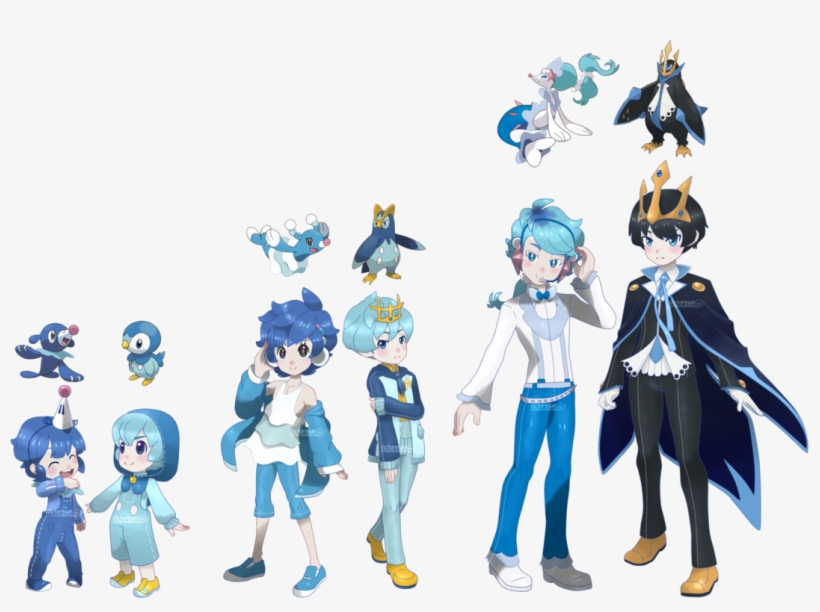 Download Wallpaper - Nintendo 3ds (mysty Pink), transparent png #1881510