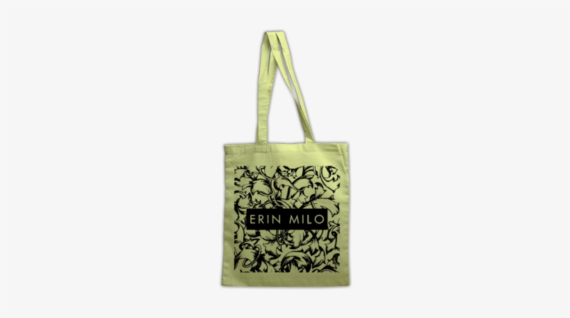 Black On Natural - Tote Bag, transparent png #1881535
