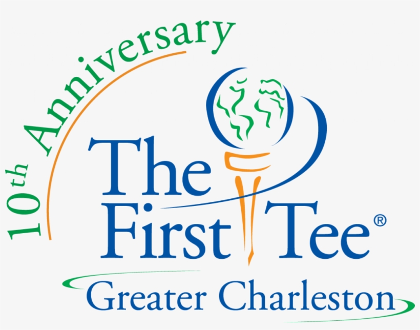 First Tee Drive Program, transparent png #1881538