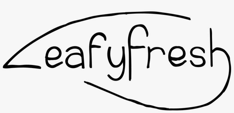 2 Attachments - Calligraphy, transparent png #1881553