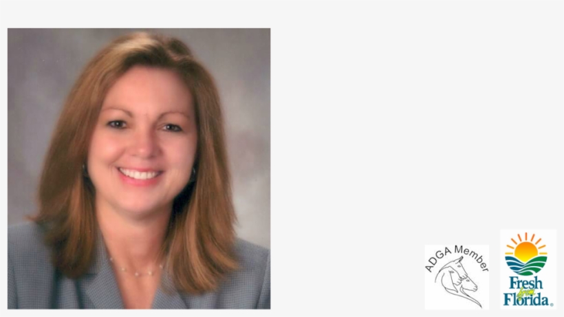 Human, transparent png #1881557