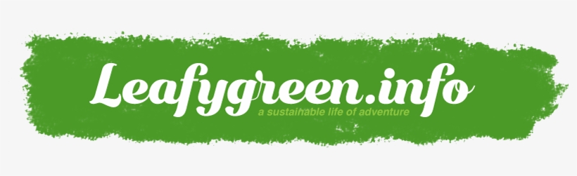 Leafygreen - Info - Waste, transparent png #1881649