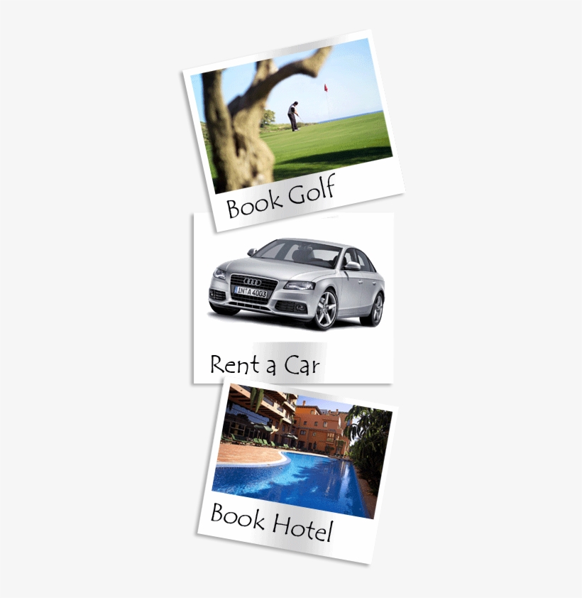 Hotel Bookings, Car Hire Reservations And Hotel Reservations - Classy Autos Audi A4 S4 Blue Led Lights Interior Package, transparent png #1881719