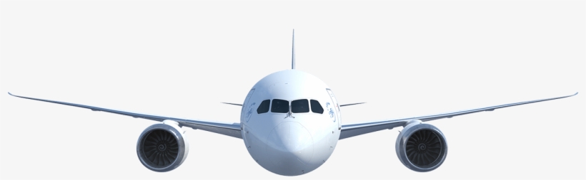Frontplane Tumblr Ot45f5mlu01s7km96o1 400 - Boeing 787 Dreamliner, transparent png #1881753