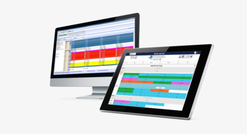 Tee Sheet Image Website - Tee, transparent png #1881760