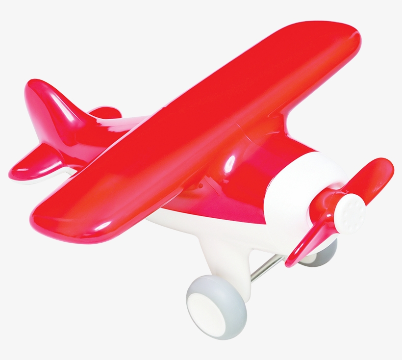 10365k Airplanered Contents2 V=1537216151 - Plane Kid, transparent png #1881787