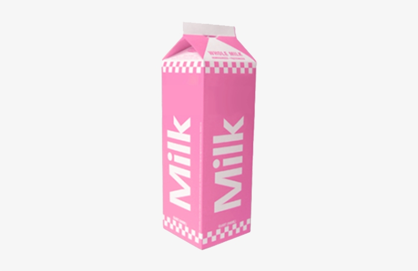 Elevator Music, Windows 95, Pastel, Vaporwave, Bubble - Milk Carton, transparent png #1881790