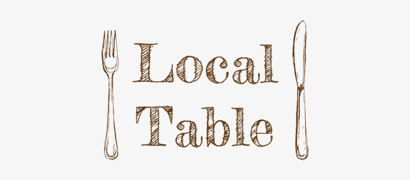 Localtable - Side Dish, transparent png #1881818