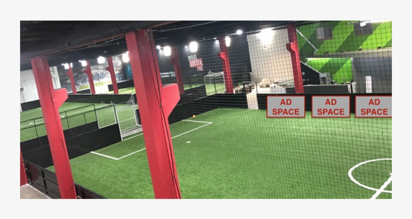 Big Screen%2bshot%2b2018 03 02%2bat%2b3, transparent png #1881820