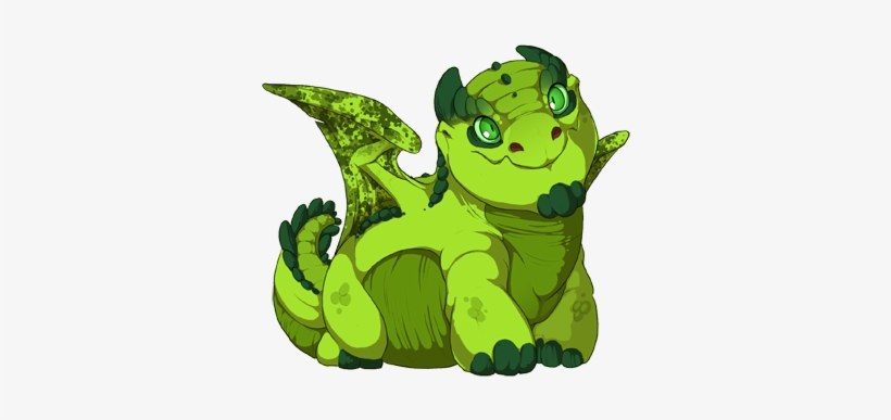 1194378 350 - Bodygene, transparent png #1881847