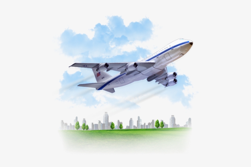 Airplane Icon, transparent png #1881848