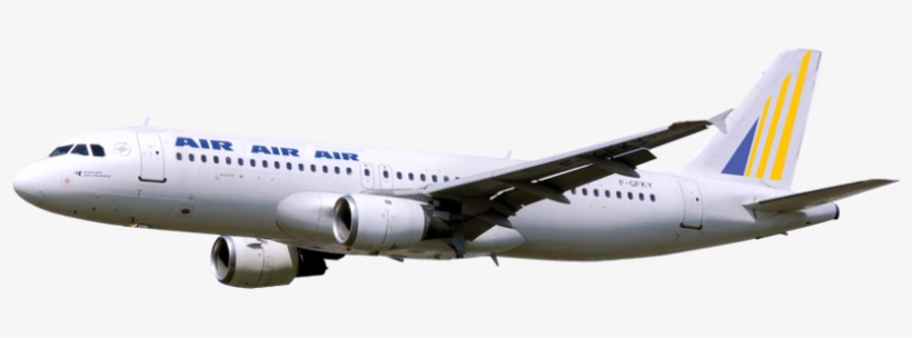 Airplane Airplanes Air Sy Aesthetic - Air France Png Plane, transparent png #1881888