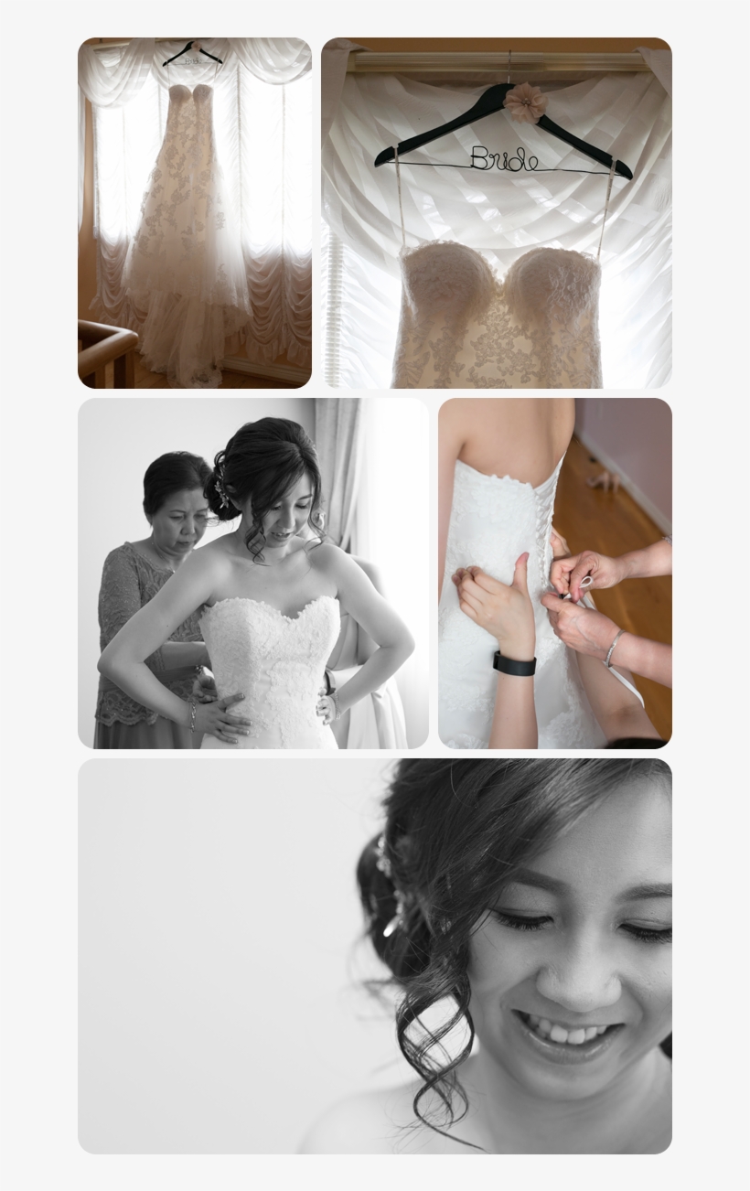 There Were Many Fun Moments, And Lots Of Laughter - Collage, transparent png #1882022