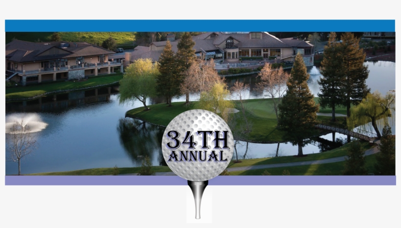 Tee Off For Healthy Families, transparent png #1882142