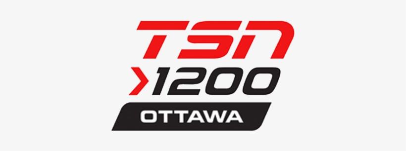 He Also Improves Your Golf With Tips On Club Fitting, - Tsn Radio, transparent png #1882187