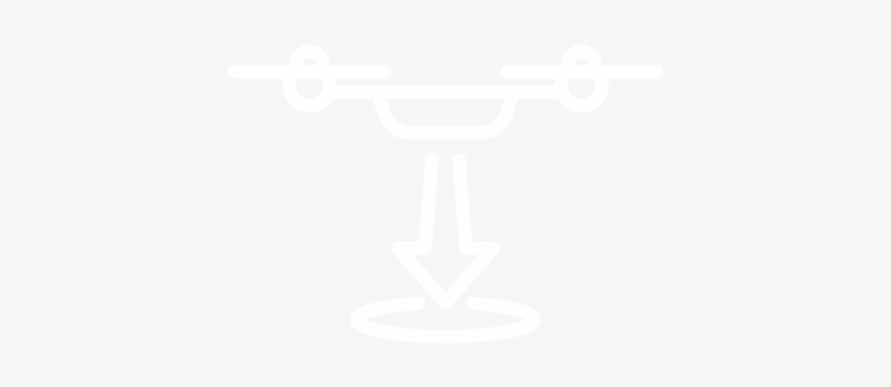 Drone Scan Survey Vantage360 Icon Vantage360 - Unmanned Aerial Vehicle, transparent png #1882189
