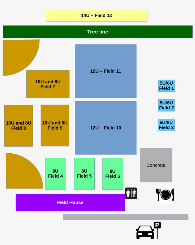 Diagram, transparent png #1882221