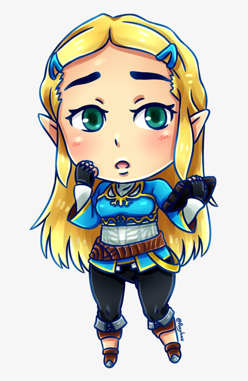 Rayhak ~art~ On Twitter - Cartoon, transparent png #1882243