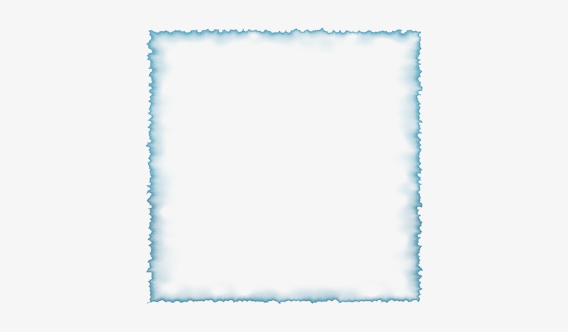 Transparent Wave, transparent png #1882269