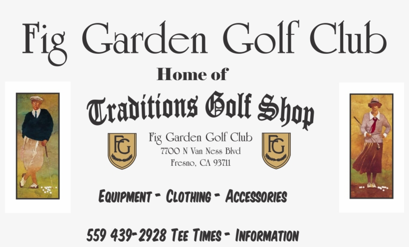 Contact Us - Bart Forbes - Vintage Women Golfer, transparent png #1882270