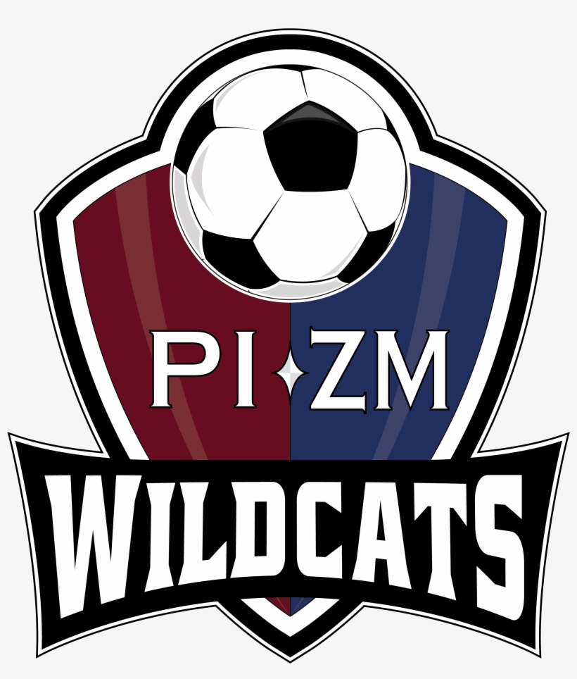 Pi Zm Soccer Is A Co Operative Program Between The - Zumbrota, transparent png #1882272