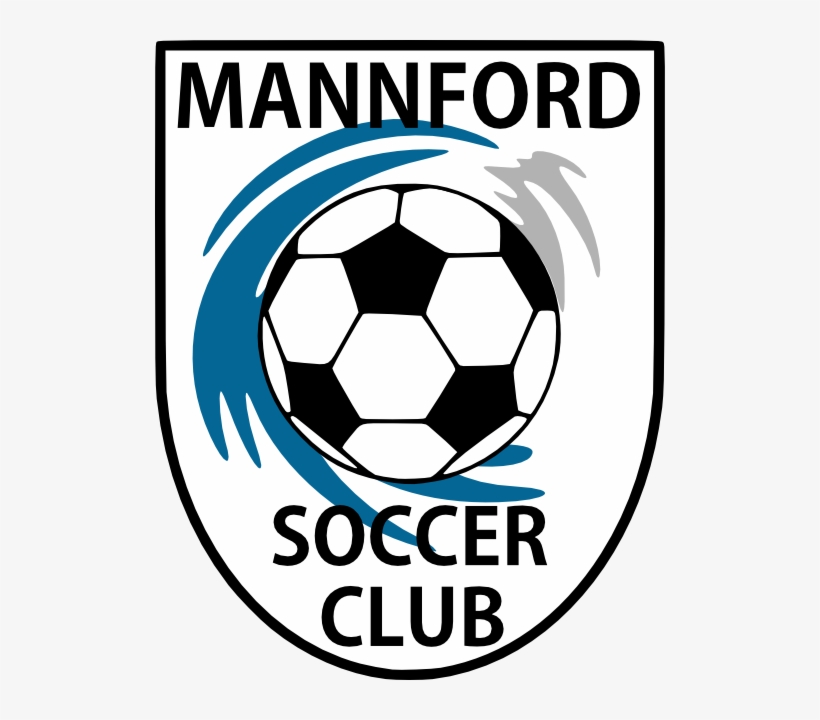 Soccer Ball Clipart, transparent png #1882314