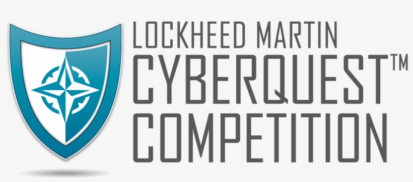Lockheed Martin Cyberquest™ Competition Events - Polska Cyfrowa Równych Szans, transparent png #1882354