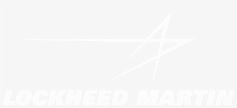 Adoption By - Grant Mill Apartments, transparent png #1882374