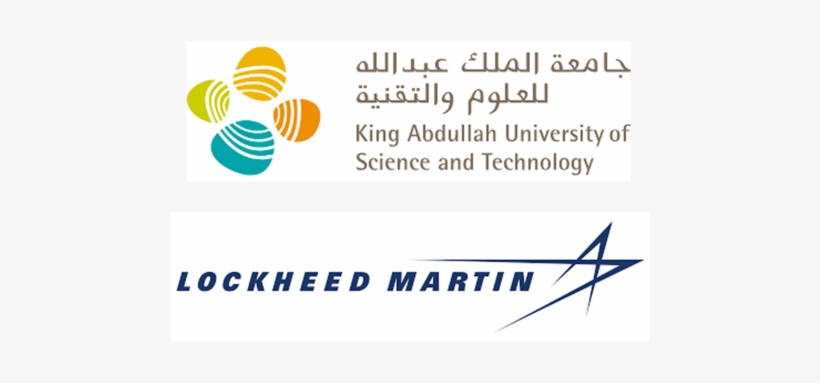 Kaust, Us Lockheed Martin Sign Research Agreement To - King Abdullah University Of Science And Technology, transparent png #1882404