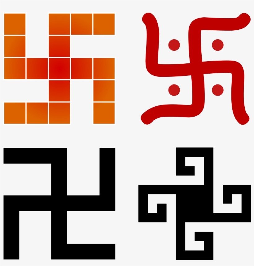 That Hitler From His Grave Has Stifled My Artistic - Raksha Bandhan Images Marathi, transparent png #1882433