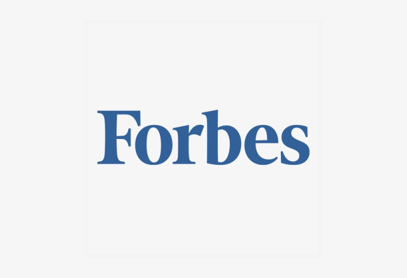 D-wave Sells Quantum Computer To Lockheed Martin - Forbes Travel Guide 2018, transparent png #1882458