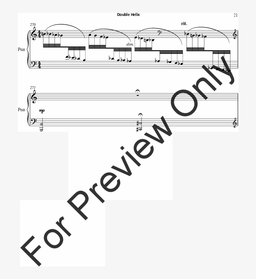 Jenni Brandon - Saxophone, transparent png #1882464