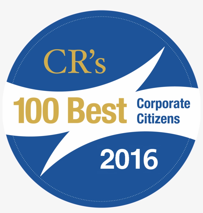 Lockheed Martin Ranks No - 100 Best Corporate Citizens, transparent png #1882519