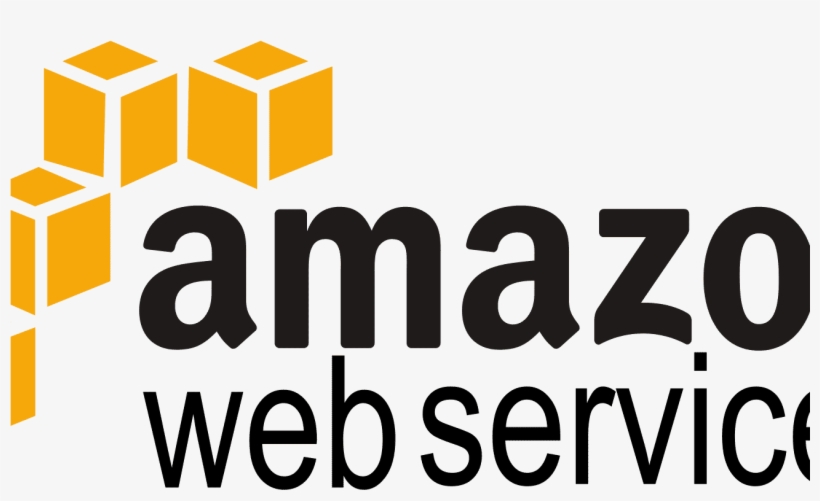 Lockheed Martin - Amazon Web Services, transparent png #1882599