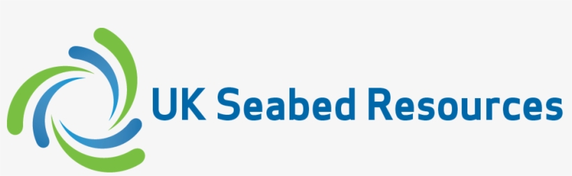 An Error Occurred - Uk Seabed Resources Logo, transparent png #1882631
