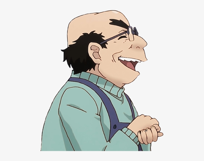 Post - Cartoon, transparent png #1882667