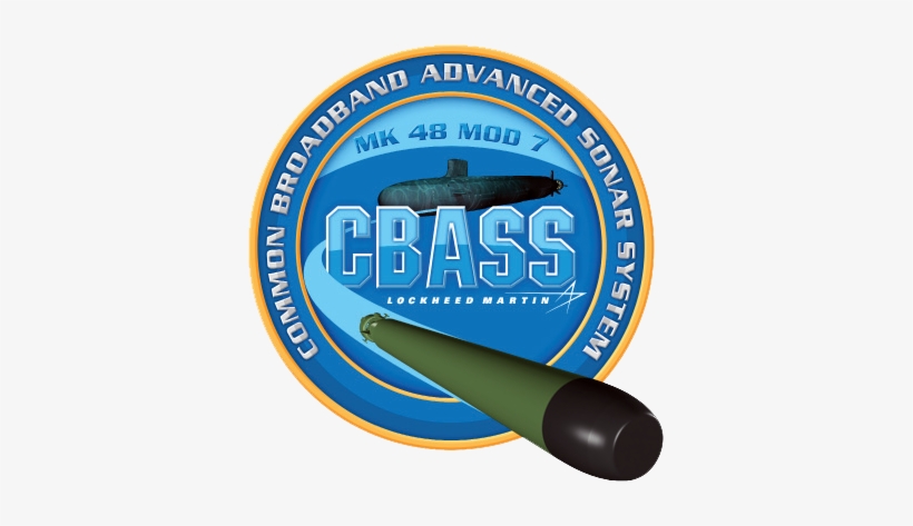 The Most Advanced U - Mk48 Torpedo Model, transparent png #1882699