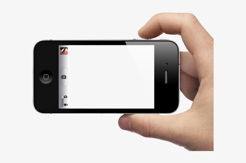 Battletaking A Picture Of What - Ios 5, transparent png #1882735