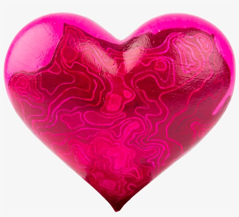 “such - Heart, transparent png #1882738