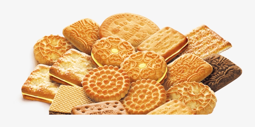 Biscuit Png, transparent png #1882793