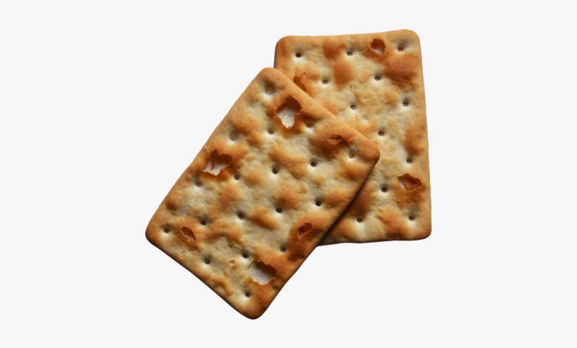 Biscuit Png Transparent Image - Biscuit Png, transparent png #1882797