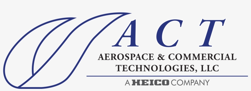 Aerospace & Commercial Technologies, Llc - Graphic Design, transparent png #1882826