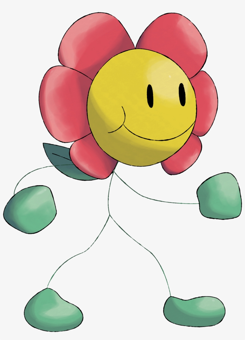 086flowre - Wiki, transparent png #1882852