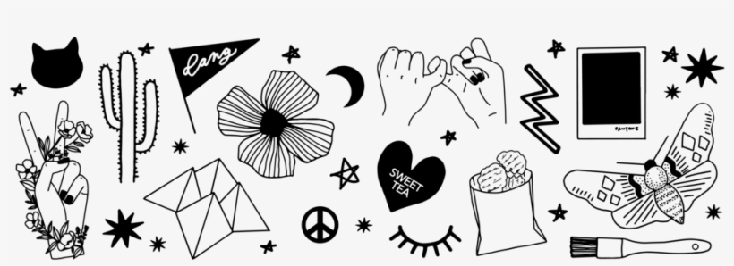 Artboard 1@3x, transparent png #1882854