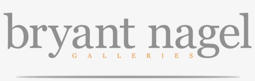 Logo Bng Lg Transparent - Does My Name Mean, transparent png #1882906