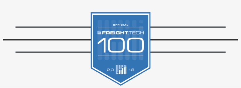 Gary Teagarden Liked This - Freightwaves, transparent png #1882908