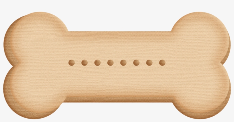 Photo By @martamota, transparent png #1882941